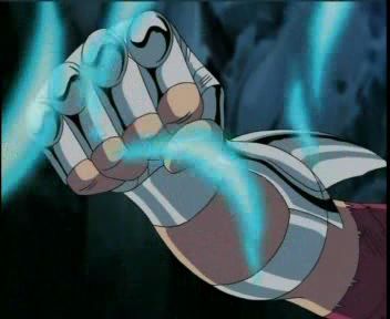 Otaku Gallery  / Anime e Manga / Saint Seiya / Screen Shots / Hades / 13 - Massima determinazione / 005.jpg